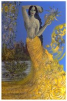 /album/galeria-de-fotos-oxum-a-deusa-das-aguas/oxum1-2-jpg/